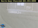 Thumbnail image of 2022 Ford Edge at Herrin Gear Chevrolet