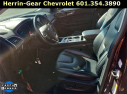 Thumbnail image of 2022 Ford Edge at Herrin Gear Chevrolet