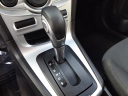 Thumbnail image of 2018 Ford Fiesta at Custom Car Care