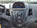 Thumbnail image of 2018 Ford Fiesta at Custom Car Care