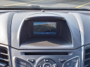 Thumbnail image of 2018 Ford Fiesta at Custom Car Care