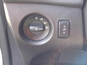 Thumbnail image of 2018 Ford Fiesta at Custom Car Care