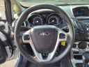 Thumbnail image of 2018 Ford Fiesta at Custom Car Care