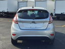 Thumbnail image of 2018 Ford Fiesta at Custom Car Care