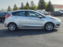 Thumbnail image of 2018 Ford Fiesta at Custom Car Care