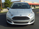 Thumbnail image of 2018 Ford Fiesta at Custom Car Care
