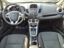 Thumbnail image of 2018 Ford Fiesta at Custom Car Care
