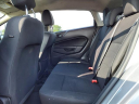 Thumbnail image of 2018 Ford Fiesta at Custom Car Care