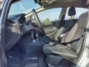 Thumbnail image of 2018 Ford Fiesta at Custom Car Care