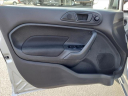 Thumbnail image of 2018 Ford Fiesta at Custom Car Care
