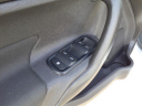 Thumbnail image of 2018 Ford Fiesta at Custom Car Care