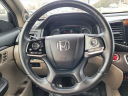 Thumbnail image of 2021 Honda Pilot at Koons Automotive Of Fredericksburg South