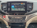 2021 Honda Pilot EX-L at Koons Automotive Of Fredericksburg South