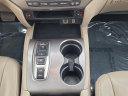 Thumbnail image of 2021 Honda Pilot at Koons Automotive Of Fredericksburg South