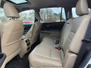 Thumbnail image of 2021 Honda Pilot at Koons Automotive Of Fredericksburg South