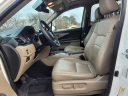 Thumbnail image of 2021 Honda Pilot at Koons Automotive Of Fredericksburg South