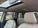 Thumbnail image of 2021 Honda Pilot at Koons Automotive Of Fredericksburg South