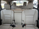 Thumbnail image of 2021 Honda Pilot at Koons Automotive Of Fredericksburg South