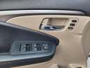 Thumbnail image of 2021 Honda Pilot at Koons Automotive Of Fredericksburg South