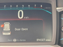 Thumbnail image of 2021 Honda Pilot at Koons Automotive Of Fredericksburg South