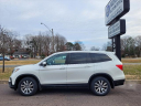 Thumbnail image of 2021 Honda Pilot at Koons Automotive Of Fredericksburg South