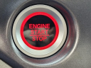 Thumbnail image of 2021 Honda Pilot at Koons Automotive Of Fredericksburg South