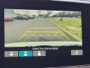 Thumbnail image of 2021 Honda Pilot at Koons Automotive Of Fredericksburg South