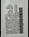 Thumbnail image of 2021 Honda Pilot at Koons Automotive Of Fredericksburg South