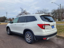 Thumbnail image of 2021 Honda Pilot at Koons Automotive Of Fredericksburg South