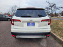 Thumbnail image of 2021 Honda Pilot at Koons Automotive Of Fredericksburg South