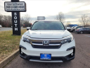 Thumbnail image of 2021 Honda Pilot at Koons Automotive Of Fredericksburg South