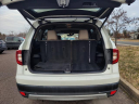 Thumbnail image of 2021 Honda Pilot at Koons Automotive Of Fredericksburg South
