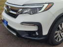 Thumbnail image of 2021 Honda Pilot at Koons Automotive Of Fredericksburg South