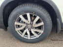 Thumbnail image of 2021 Honda Pilot at Koons Automotive Of Fredericksburg South