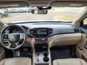 Thumbnail image of 2021 Honda Pilot at Koons Automotive Of Fredericksburg South