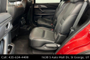 2022 Mazda CX-9 Touring Plus at Stephen Wade Honda Mazda Used