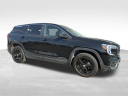 Thumbnail image of 2024 GMC Terrain at Andy Mohr Speedway Chevrolet