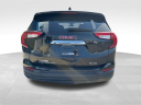 Thumbnail image of 2024 GMC Terrain at Andy Mohr Speedway Chevrolet