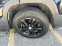 2024 GMC Terrain SLE at Andy Mohr Speedway Chevrolet