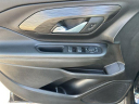 Thumbnail image of 2024 GMC Terrain at Andy Mohr Speedway Chevrolet