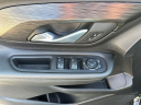 Thumbnail image of 2024 GMC Terrain at Andy Mohr Speedway Chevrolet