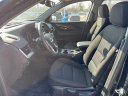 Thumbnail image of 2024 GMC Terrain at Andy Mohr Speedway Chevrolet