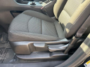 Thumbnail image of 2024 GMC Terrain at Andy Mohr Speedway Chevrolet