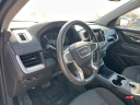 Thumbnail image of 2024 GMC Terrain at Andy Mohr Speedway Chevrolet