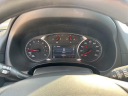 Thumbnail image of 2024 GMC Terrain at Andy Mohr Speedway Chevrolet