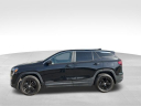 Thumbnail image of 2024 GMC Terrain at Andy Mohr Speedway Chevrolet