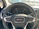 Thumbnail image of 2024 GMC Terrain at Andy Mohr Speedway Chevrolet