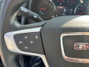 Thumbnail image of 2024 GMC Terrain at Andy Mohr Speedway Chevrolet