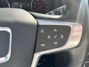 Thumbnail image of 2024 GMC Terrain at Andy Mohr Speedway Chevrolet