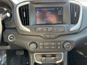 Thumbnail image of 2024 GMC Terrain at Andy Mohr Speedway Chevrolet